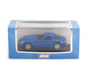 Машинка Mercedes Benz SLS AMG для автотрека 1:43 - TR-C94