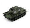 Радиоуправляемый танк R-WINGS Советский КВ-1 - RWG021-844