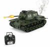 Радиоуправляемый танк R-WINGS Советский КВ-1 - RWG021-844