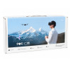 Радиоуправляемый квадрокоптер + очки VR Combo - RWA-H36