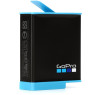 Аккумулятор для GoPro HERO9/10 - ADBAT-001