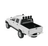 Радиоуправляемый пикап WPL D-62-1 Hilux Crew Cab 2WD 1:16 - WPLD-62-1