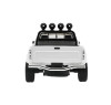 Радиоуправляемый пикап WPL D-62-1 Hilux Crew Cab 2WD 1:16 - WPLD-62-1