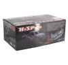 Радиоуправляемый джип HSP Monster Truck 1:10 - 94111V2-88086