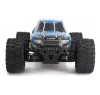 Радиоуправляемый джип HSP Monster Truck 1:10 - 94111V2-88086