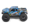 Радиоуправляемый джип HSP Monster Truck 1:10 - 94111V2-88086
