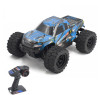 Радиоуправляемый джип HSP Monster Truck 1:10 - 94111V2-88086