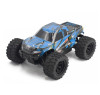 Радиоуправляемый джип HSP Monster Truck 1:10 - 94111V2-88086