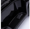Электромобиль Mercedes GLS63 + пульт управления - HL600-BLACK