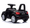 Электромобиль Mercedes GLS63 + пульт управления - HL600-BLACK