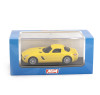 Машинка Mercedes Benz SLS AMG для автотрека 1:43 - TR-C95