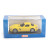 Машинка Mercedes Benz SLS AMG для автотрека 1:43 - TR-C95
