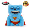 Игрушка мягкая FUGGLER Супермен - 15709B