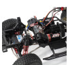 Радиоуправляемый краулер HSP RGT Hobby Cruiser RC-4 4WD 1:10 - 136100V3-R86373-1