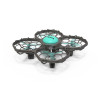 Квадрокоптер Syma X26PRO - SYMA-X26PRO