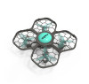Квадрокоптер Syma X26PRO - SYMA-X26PRO