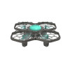 Квадрокоптер Syma X26PRO - SYMA-X26PRO