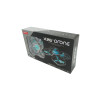 Квадрокоптер Syma X26PRO - SYMA-X26PRO