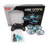Квадрокоптер Syma X26PRO - SYMA-X26PRO