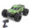 Радиоуправляемый джип HSP Monster Truck 1:10 - 94111V2-88088