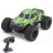 Радиоуправляемый джип HSP Monster Truck 1:10 - 94111V2-88088