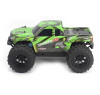 Радиоуправляемый джип HSP Monster Truck 1:10 - 94111V2-88088