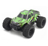 Радиоуправляемый джип HSP Monster Truck 1:10 - 94111V2-88088