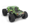 Радиоуправляемый джип HSP Monster Truck 1:10 - 94111V2-88088