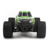 Радиоуправляемый джип HSP Monster Truck 1:10 - 94111V2-88088