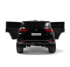 Детский электромобиль Toyota Land Cruiser 24V 4WD - LC-300-BLACK