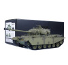 Радиоуправляемый танк CENTURION M.K.5 - TD-C2021