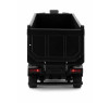 Полуприцеп-самосвал для тягача HN1501 - HN1509-BLACK