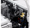 Конструктор XINGBAO Technics 23003 Land-Rover Defender - Technic 0580
