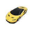 Радиоуправляемая машина Lamborghini Centenario 1:24 - MZ-27058
