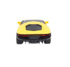 Радиоуправляемая машина Lamborghini Centenario 1:24 - MZ-27058