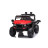 Детский электромобиль багги (красный, 12В, 2WD, EVA, пульт) - BDM0929-RED