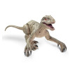 Радиоуправляемый серый динозавр Raptor Индоминус Рекс - 3701-1A