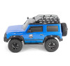 Радиоуправляемый краулер HSP RGT Hobby Cruiser RC-4 4WD 1:10 - 136100V3-R86373-2