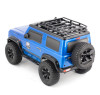 Радиоуправляемый краулер HSP RGT Hobby Cruiser RC-4 4WD 1:10 - 136100V3-R86373-2