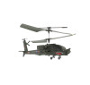 Радиоуправляемый вертолет Apache AH-64 - SYMA-S109H