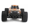 Радиоуправляемый джип HSP Monster Truck 1:10 - 94111V2-88089