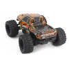 Радиоуправляемый джип HSP Monster Truck 1:10 - 94111V2-88089