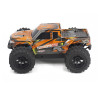 Радиоуправляемый джип HSP Monster Truck 1:10 - 94111V2-88089