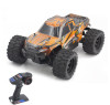 Радиоуправляемый джип HSP Monster Truck 1:10 - 94111V2-88089