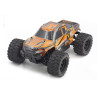Радиоуправляемый джип HSP Monster Truck 1:10 - 94111V2-88089
