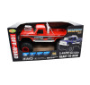 Радиоуправляемая машина BIGFOOT с паром 4WD 1:8 - OC-0802