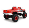 Радиоуправляемая машина BIGFOOT с паром 4WD 1:8 - OC-0802