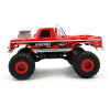 Радиоуправляемая машина BIGFOOT с паром 4WD 1:8 - OC-0802