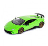 Радиоуправляемая машина Lamborghini Huracan 1:14 - MZ-2862