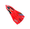 Радиоуправляемый катер Create Toys Red RAPID (40 см, 15 км/ч) - 3362К-RED